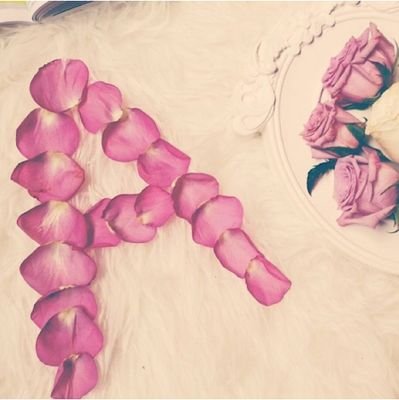 k__6__k__6's profile picture. ‏تعجبني ثقتي بنفسي فلا أتحدث عنها وأحترم رأي الآخرين مهما كان عني