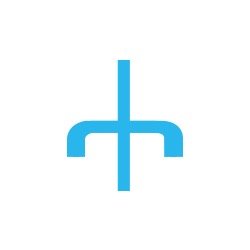 Soluciones inteligentes para entornos críticos - Smart Development
