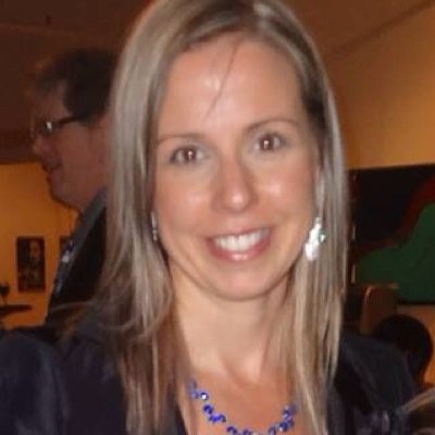 ESL & FSL High School Credit Teacher @ottCatholicSB / Passionately curious educator/Committed to all things #ocsbML #UDL, #SEL, #AT, #FSL