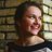 Yuliya_Hudok's profile image