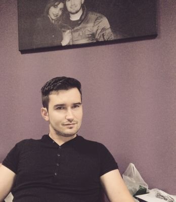 adrian_quirogas's profile picture. 