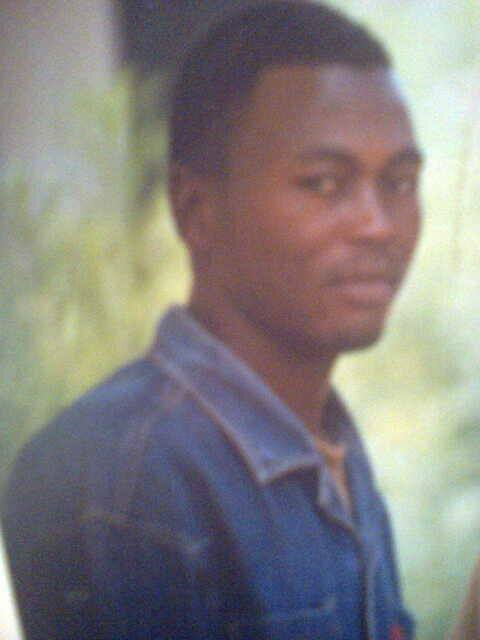 Iam guy single do live Abj pink me