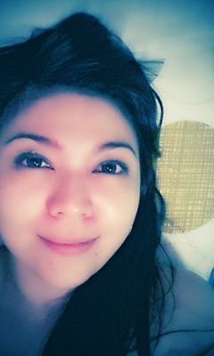 Life is Free