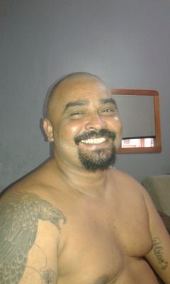 LaecioMacura's profile picture. Cada dia mais feliz.