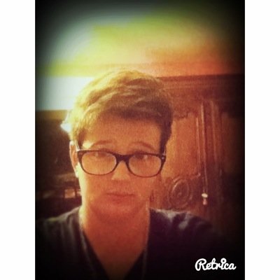 alexjardin14's profile picture. 