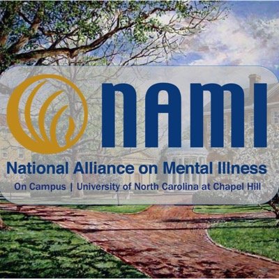 “It is no measure of health to be well adjusted to a profoundly sick society.” -Krishnamurti Contact ckendric@email.unc.edu with questions/inquiries