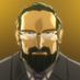 مخاوي الليل (@moaazer) Twitter profile photo مخاوي الليل (@moaazer) Twitter profile photo