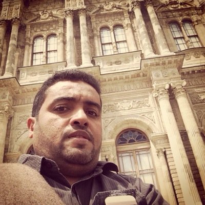 bamasaq_tsco's profile picture. هل صليت على النبي اليوم