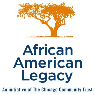 AALegacyChicago's profile picture. a philanthropic and educational initiative committed to improving the quality of life among African Americans throughout metropolitan Chicago