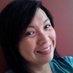 Jocelyn Hill (@jocelynannehill) Twitter profile photo