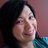 JocelynAnneHill's profile image