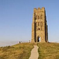 4N Glastonbury (@4n_glastonbury) 's Twitter Profile