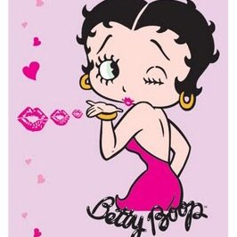 marieb07's profile picture. 