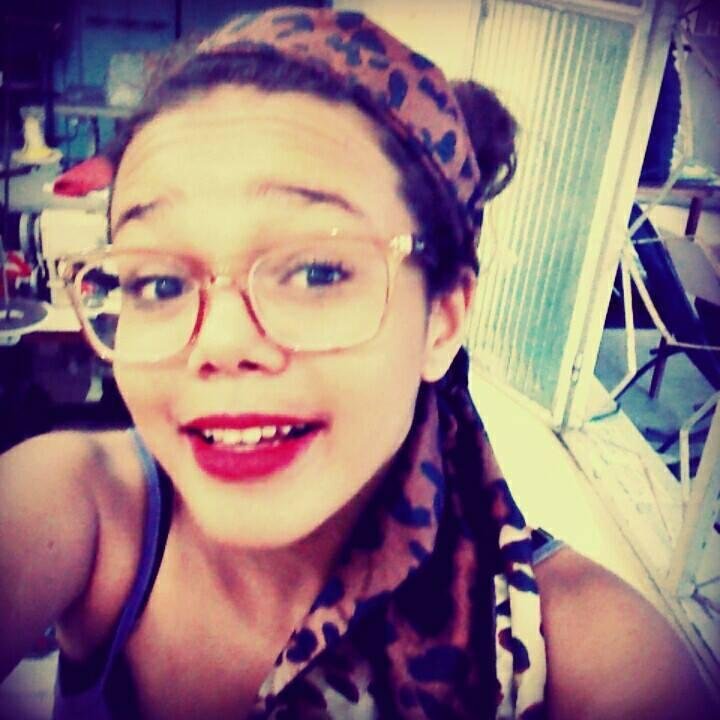 juju0027's profile picture. 