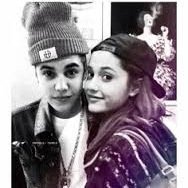 This is a free follow loves from @chloe1357911 arianator and belieber and member of bee hive please follow or i unfollow thank you have a lovely day ☁️