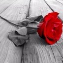 نايف (@00500200625) Twitter