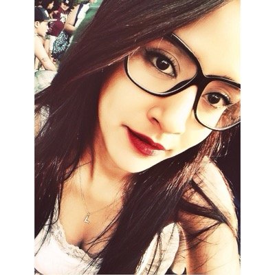 laarismaciel_ Profile Picture