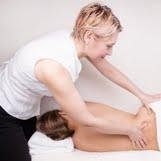 Hi, I'm Gena, I'm a fully qualified massage therapist. If you have any queries or would like ti make an appointment please email me at genamassage@gmail.com