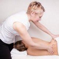 citycentermassage (@gena_massage) 's Twitter Profile