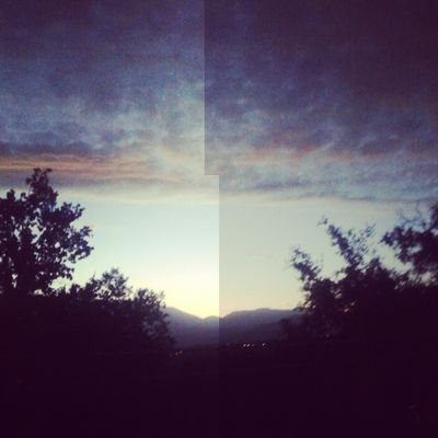 ♥♡fuck off♡♥