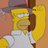 BarondelaBirr's profile image