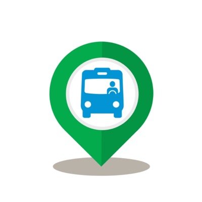 SmartBus es un sistema de información para el transporte público de las ciudades.