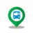 _smartbus's profile image