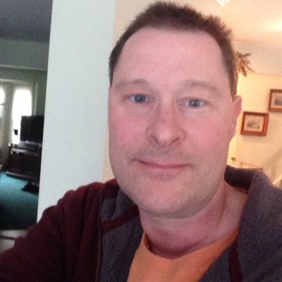 simp_andrew50's profile picture. keepin it real !! . lol