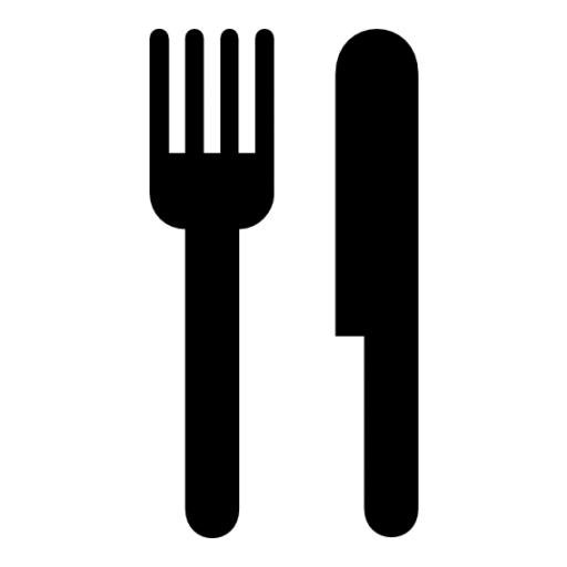 The most trending food and recipes as collected by Trendolizer