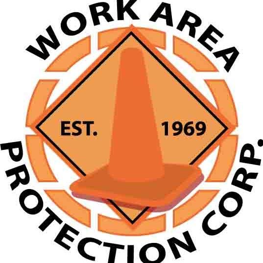 Providing smart, safe, and innovative solutions for the traffic safety and highway infrastructure businesses.