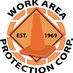WAPCO (@wapsafety) Twitter profile photo