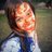 AmandaSchlaudt's profile image