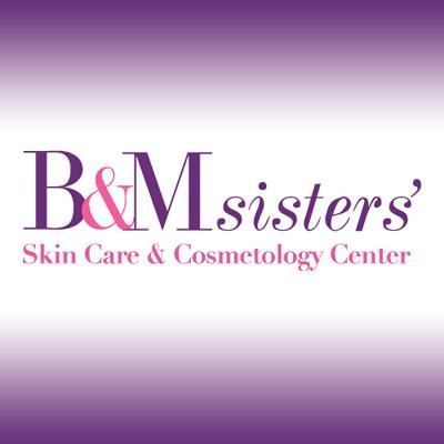 Licensed cosmetologists & estheticians with more than 15 years of experience serving mainly Bronx, Brooklyn and Queens boroughs.
