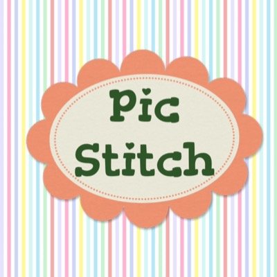 picstitchcanada's profile picture. 
