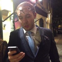Andrea Urbinati (@andreaurbinati8) 's Twitter Profile