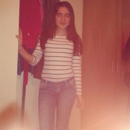 Benim prense ihtiyacim yok ben zaten kralin kiziyim♥