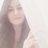 zekiye___'s profile image