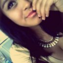 Talia Galvan - @GalvanTalia - Twitter