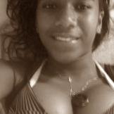 jayneh paaz !! :*