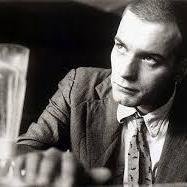 stewie_lion's profile picture. 