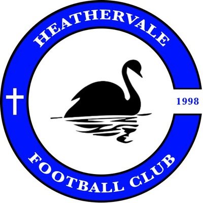 Official twitter of Heathervale Football Club. Woking and Guildford Alliance Division 1.