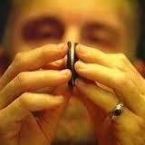 xPace_manx's profile picture. 