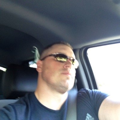 JeremyAirframe's profile picture. 