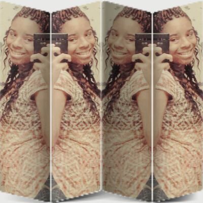 i like to go out an.hve i dnt trust ppl to much mii circle iz very smal i stay  to mii self an um gud person um silly an goofy um just mii own person