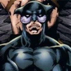 TheWildCatFight's profile picture. The best damn fighter in the league, boxing legend