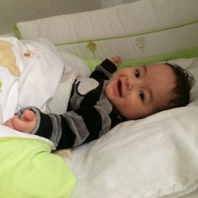 karam_ayyad's profile picture. 