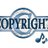 copyright31's profile image