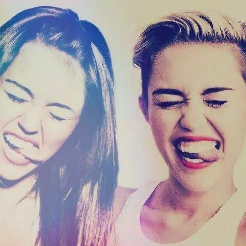 JB Y MC
