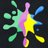 refreshdesignro's profile image