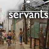 ServantsAsia's profile picture. An international network of Christian communities that live and minister in the urban slums of Asia and the West.